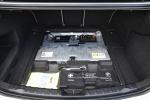 BMW ActiveHybrid 3 2012 года